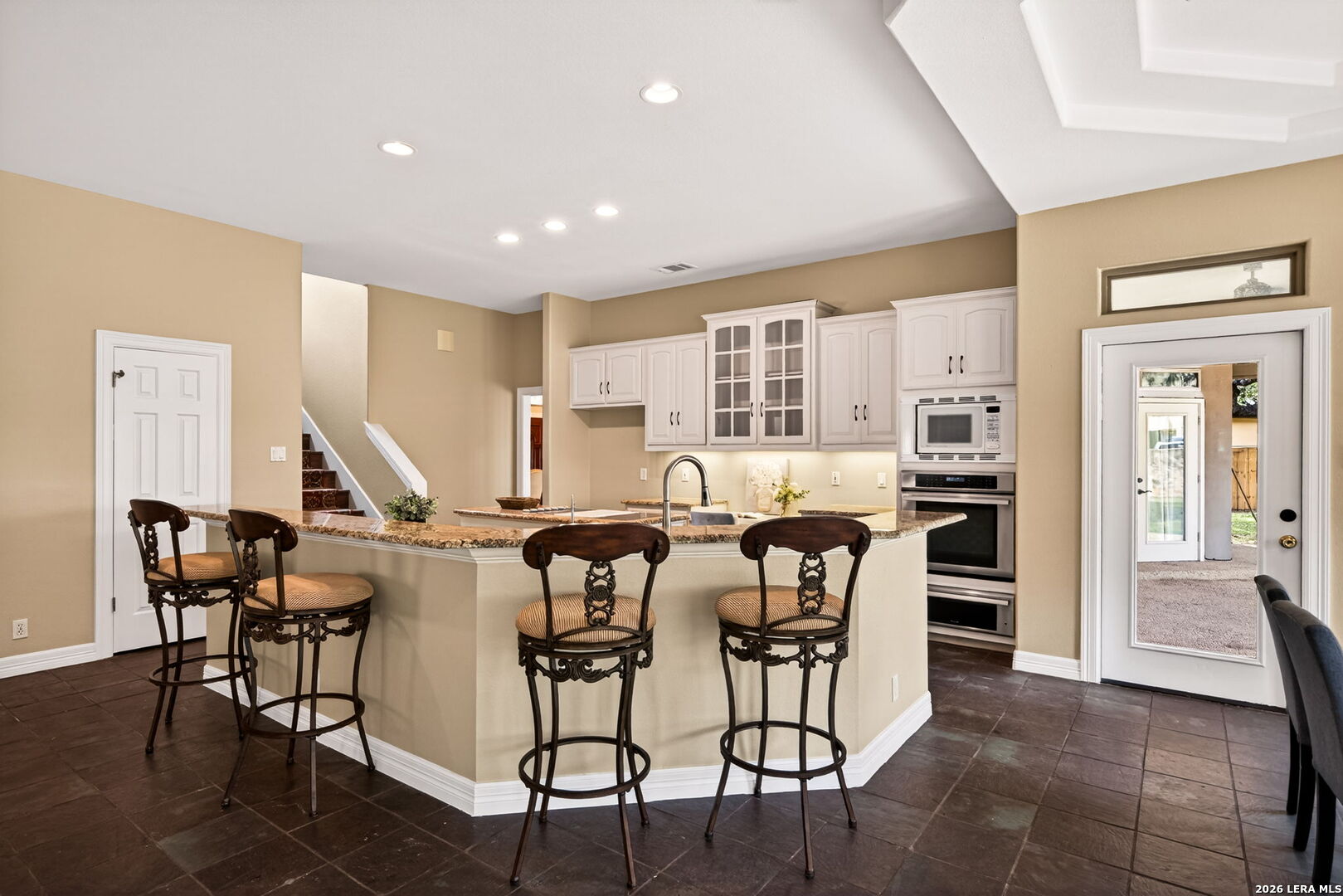 31 Royal Waters Drive San Antonio TX 78248