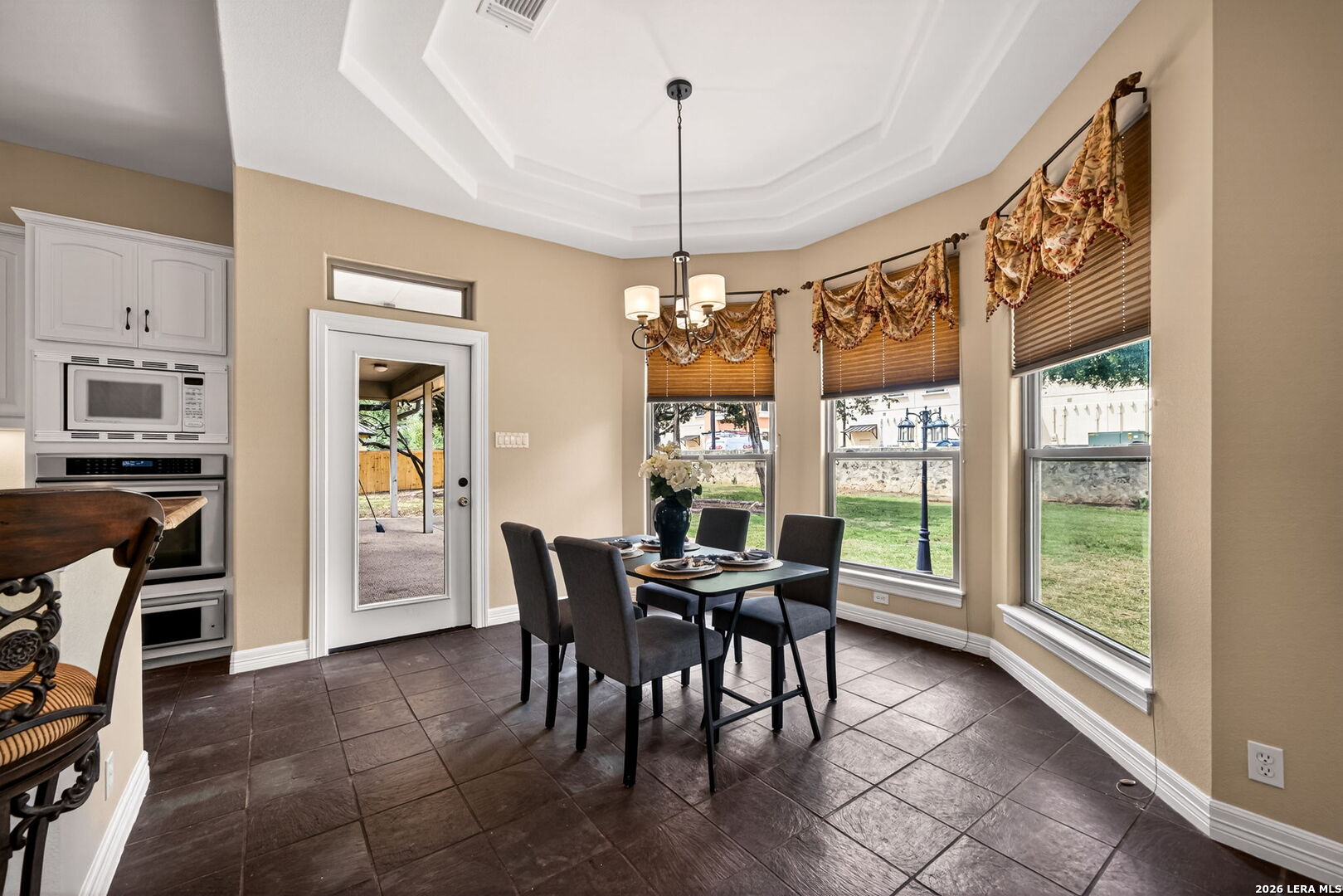 31 Royal Waters Drive San Antonio TX 78248