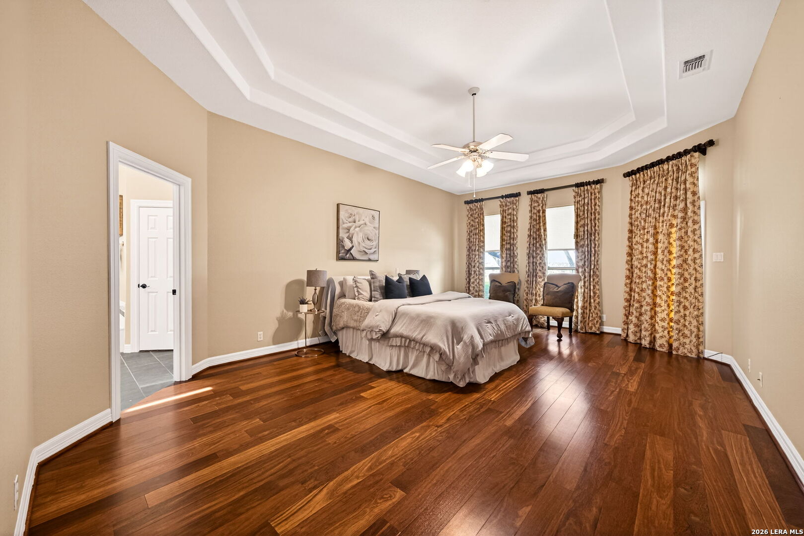 31 Royal Waters Drive San Antonio TX 78248