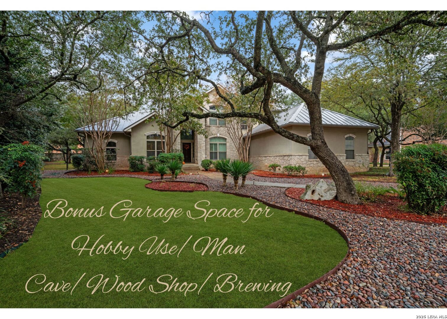 31 Royal Waters Drive San Antonio TX 78248