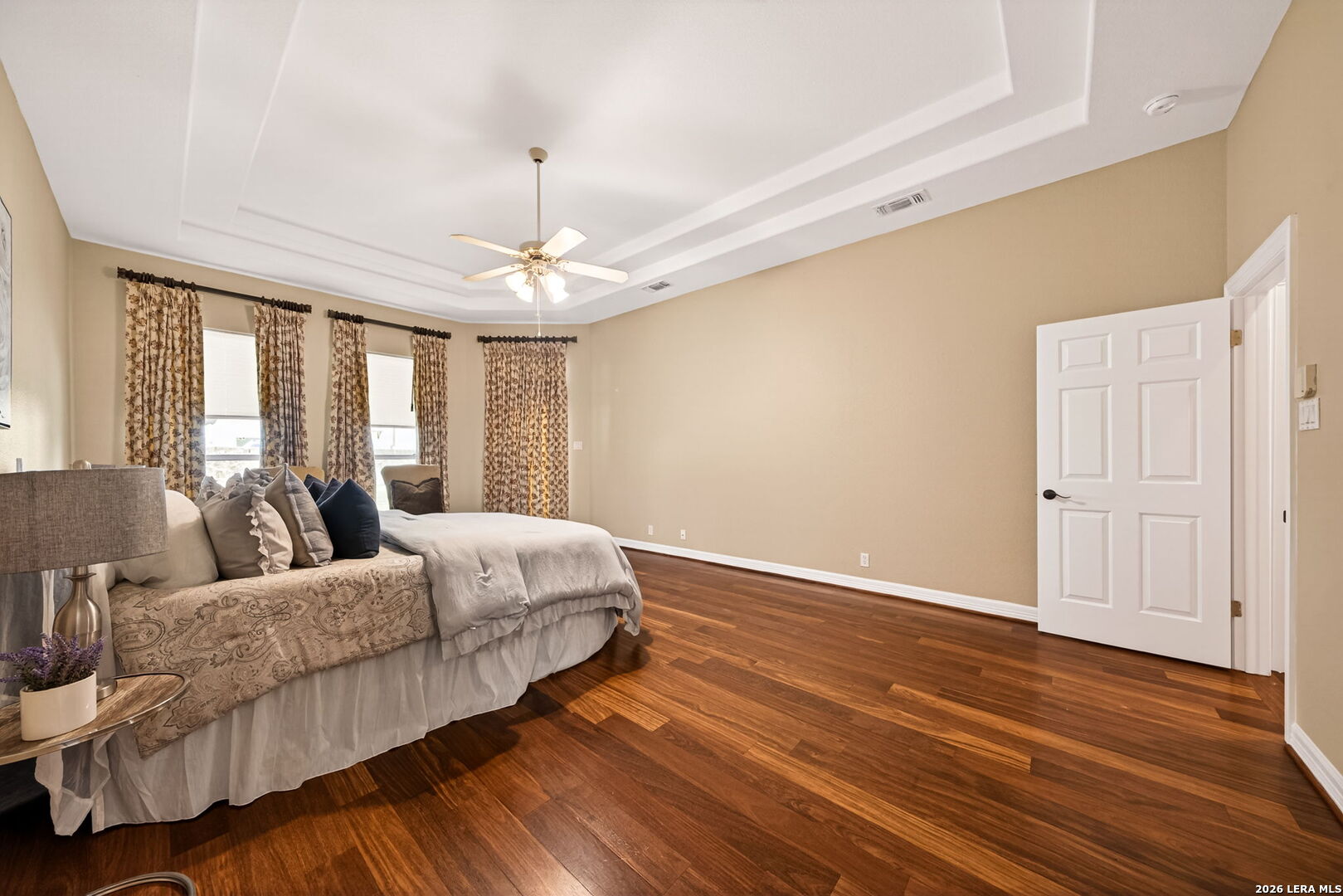 31 Royal Waters Drive San Antonio TX 78248