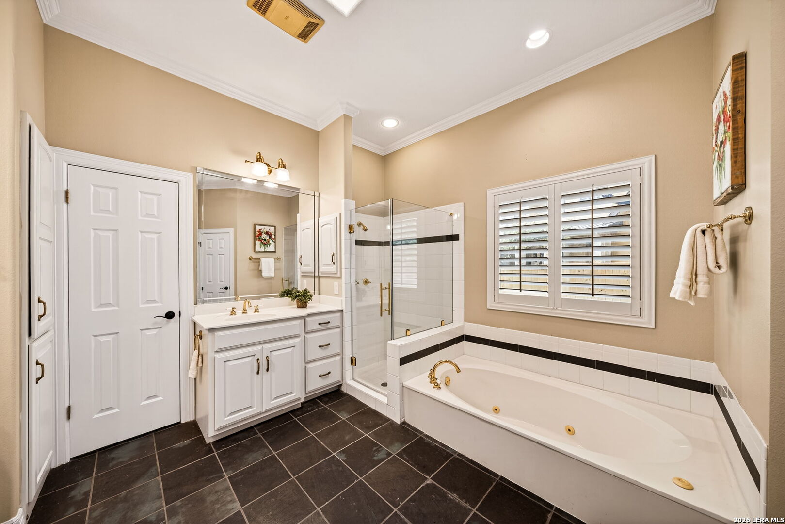31 Royal Waters Drive San Antonio TX 78248