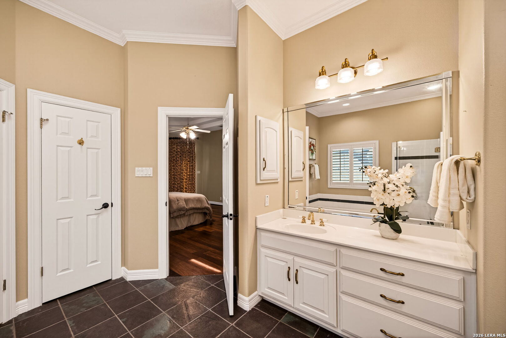 31 Royal Waters Drive San Antonio TX 78248