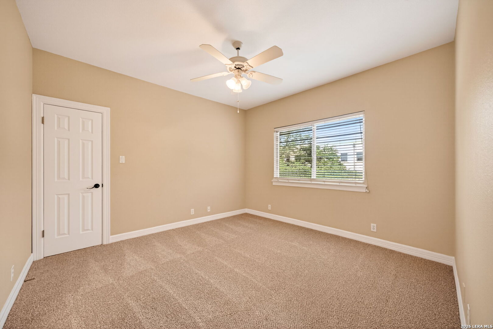 31 Royal Waters Drive San Antonio TX 78248