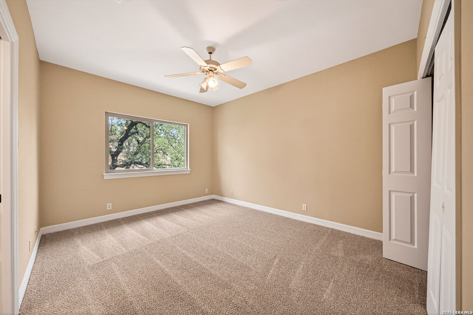 31 Royal Waters Drive San Antonio TX 78248