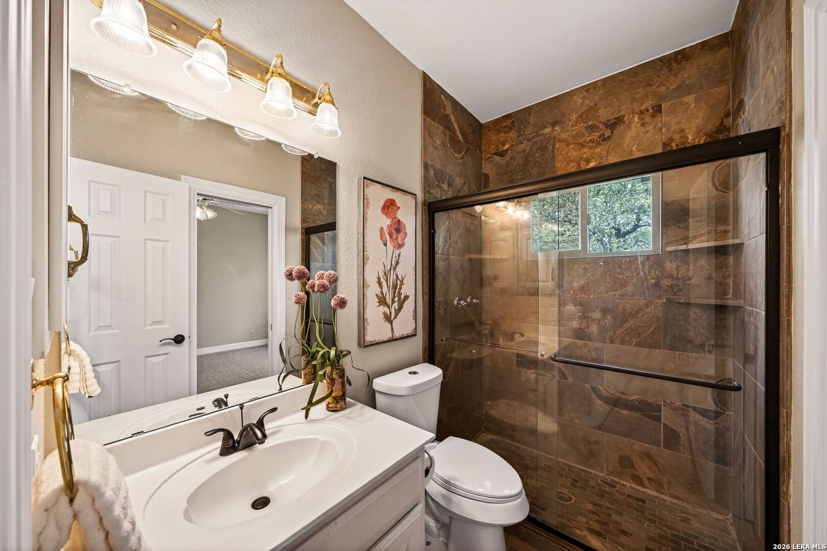 31 Royal Waters Drive San Antonio TX 78248