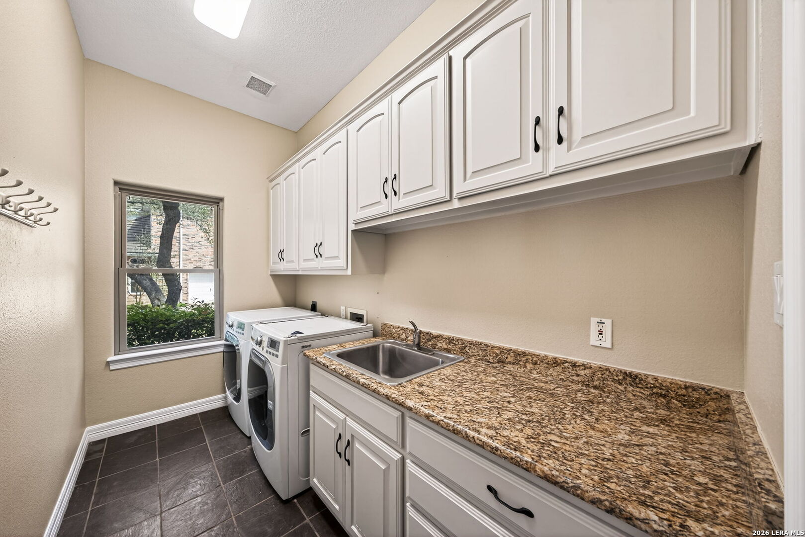 31 Royal Waters Drive San Antonio TX 78248