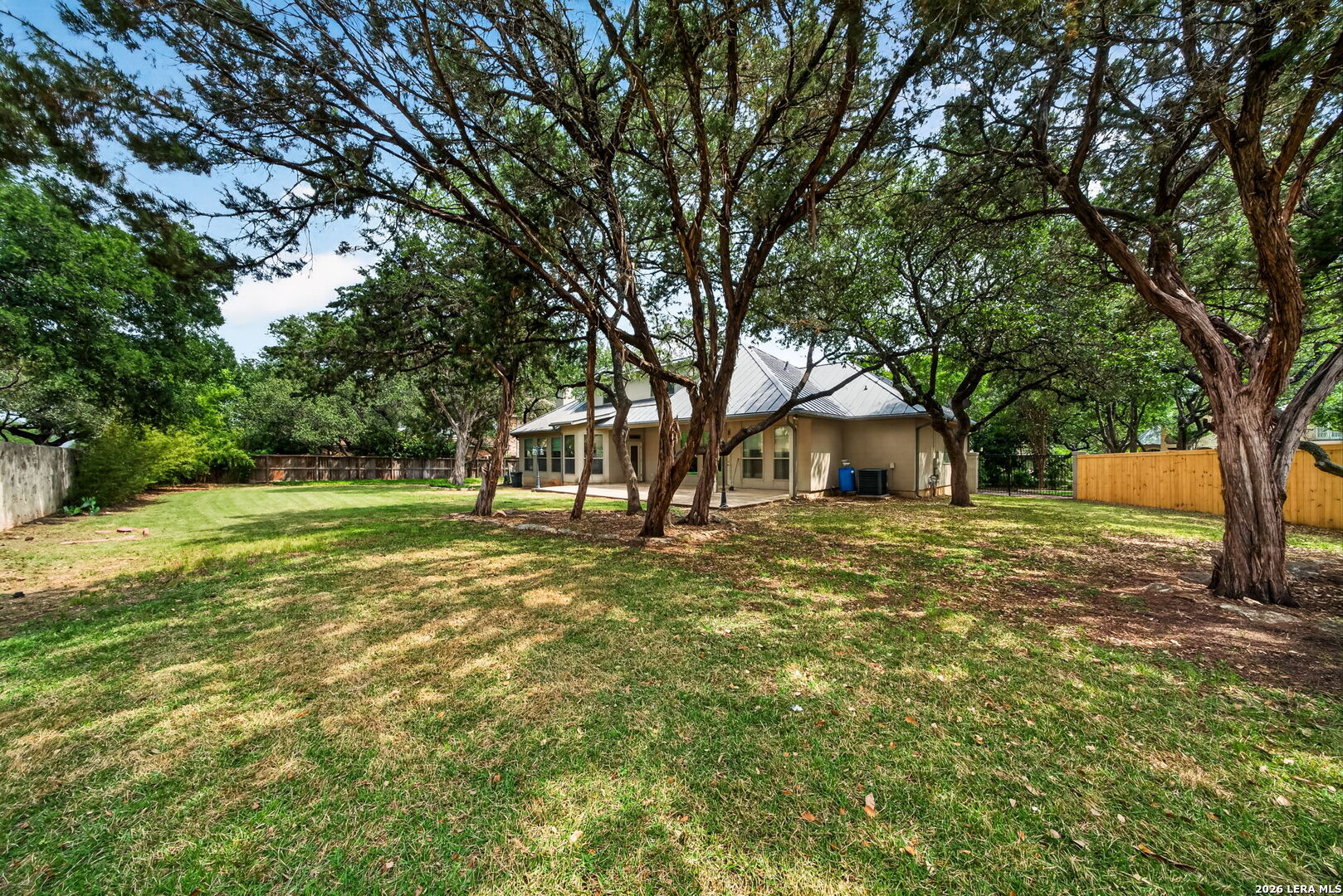 31 Royal Waters Drive San Antonio TX 78248