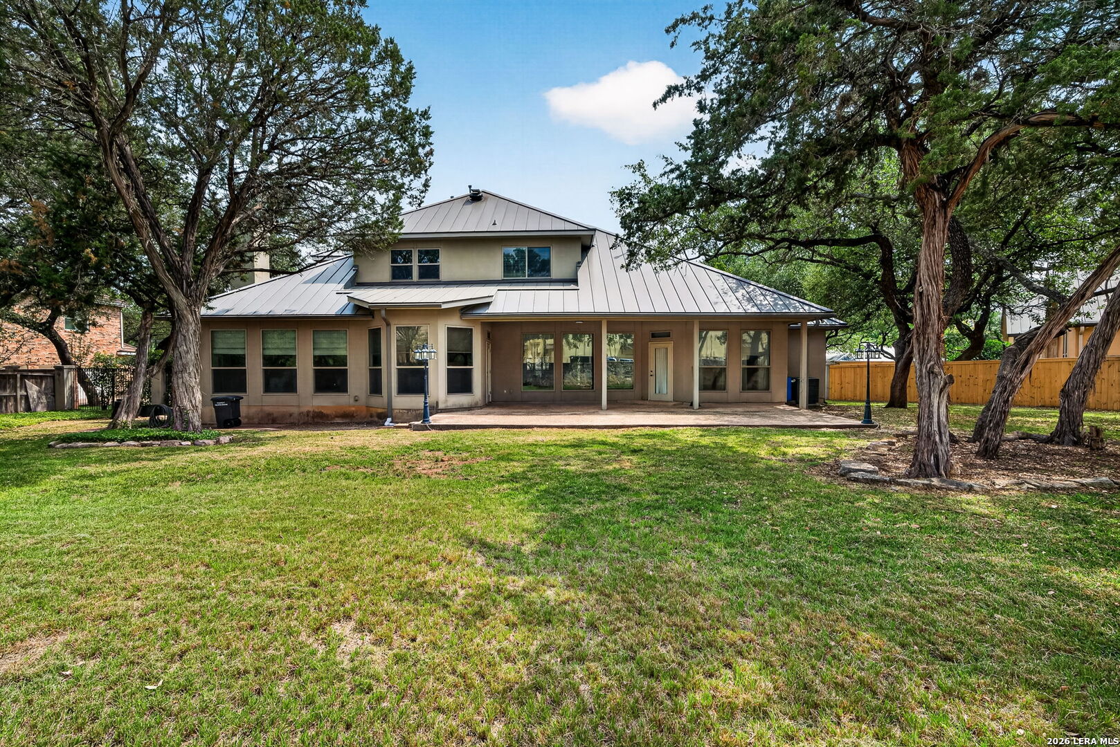 31 Royal Waters Drive San Antonio TX 78248