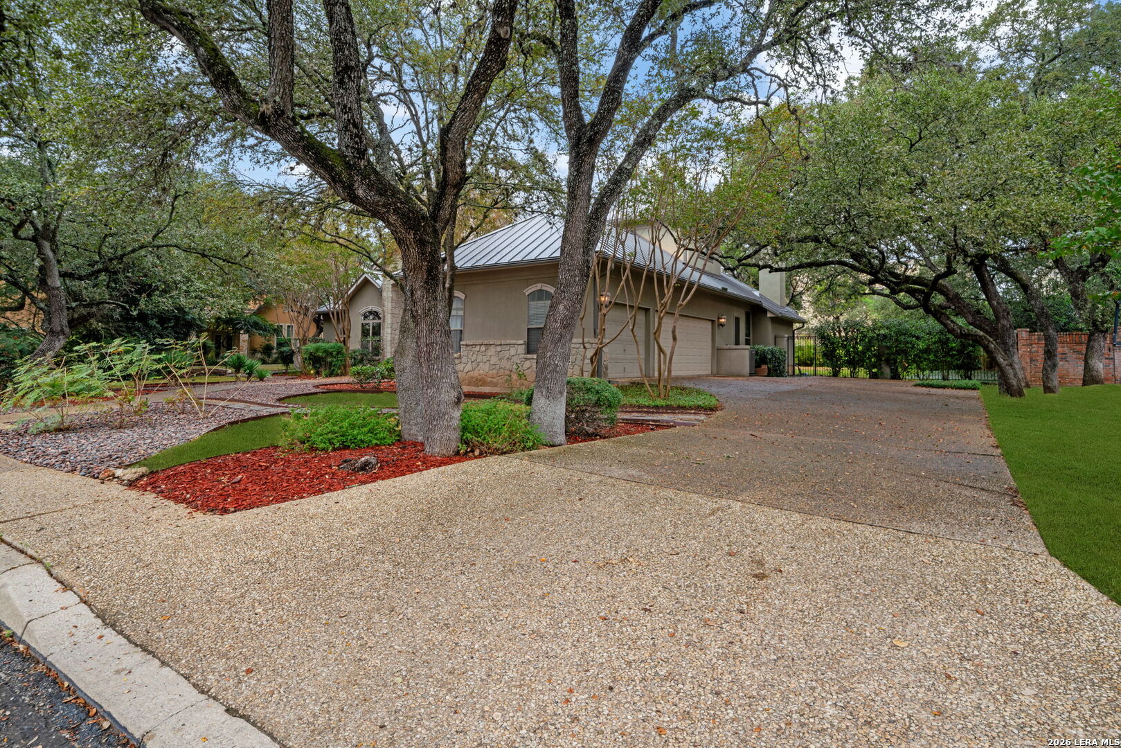 31 Royal Waters Drive San Antonio TX 78248