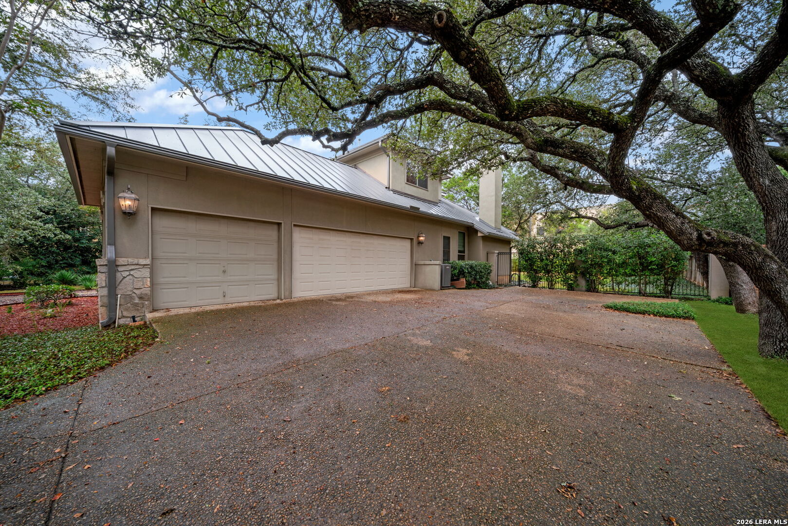 31 Royal Waters Drive San Antonio TX 78248