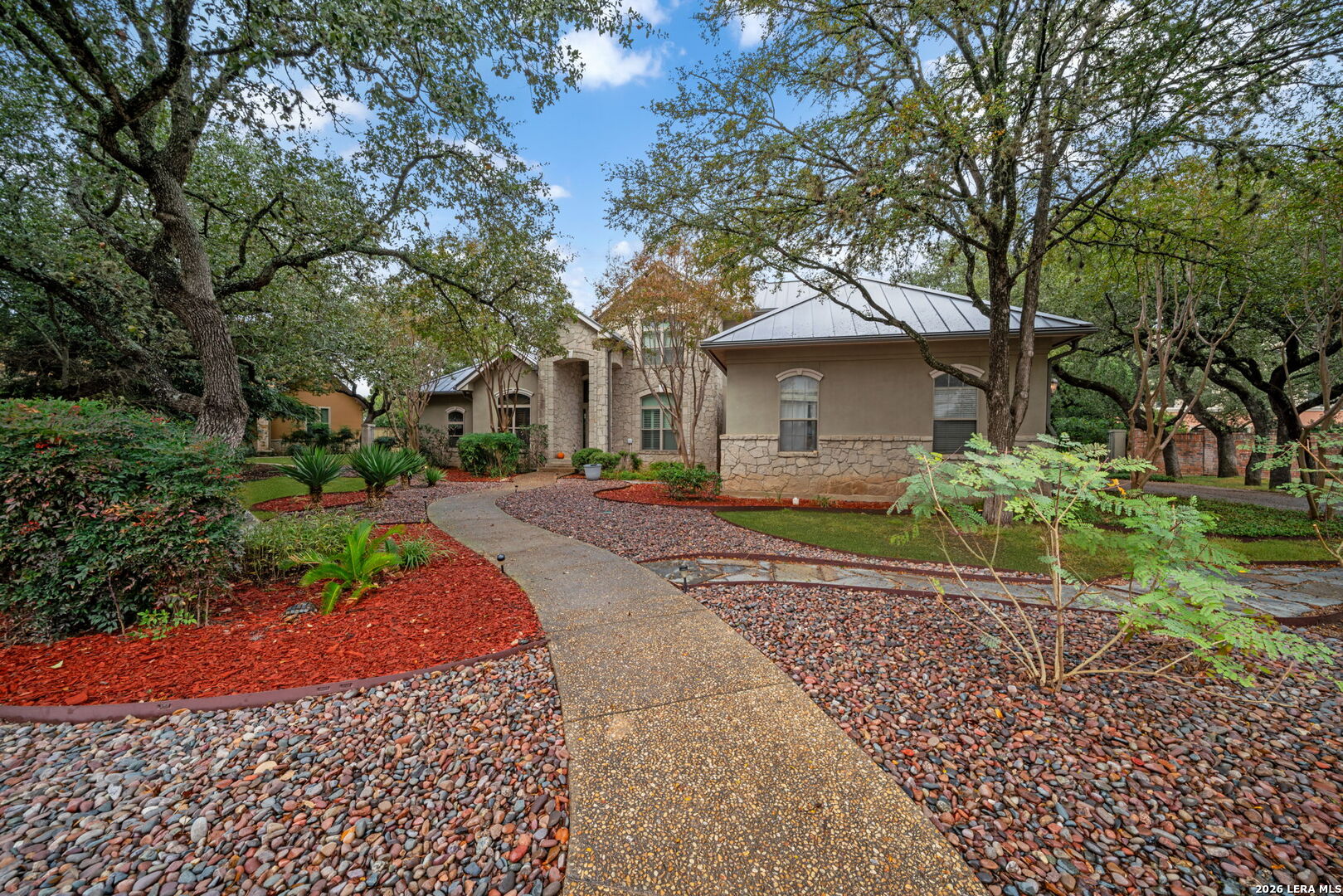 31 Royal Waters Drive San Antonio TX 78248