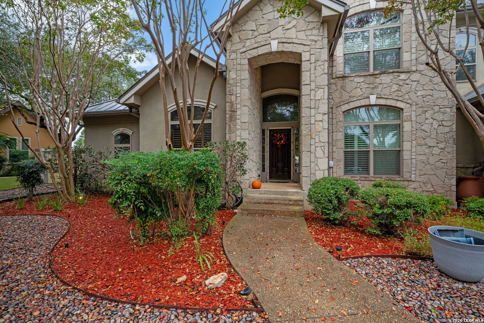 31 Royal Waters Drive San Antonio TX 78248