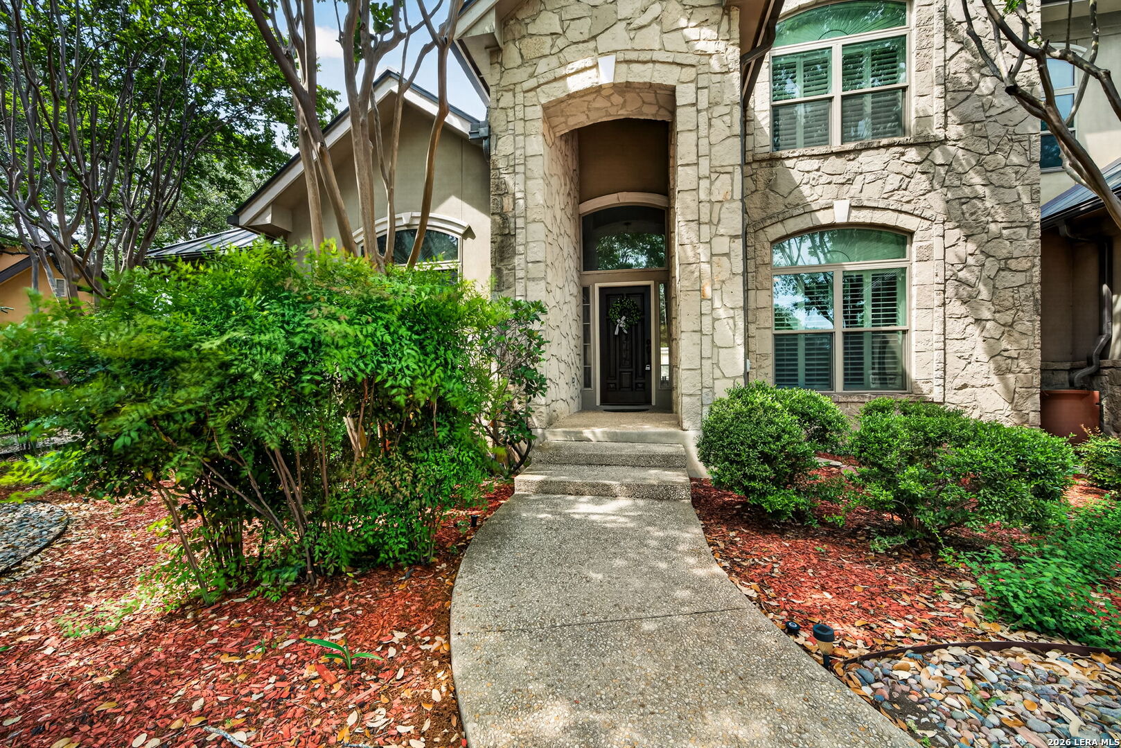 31 Royal Waters Drive San Antonio TX 78248
