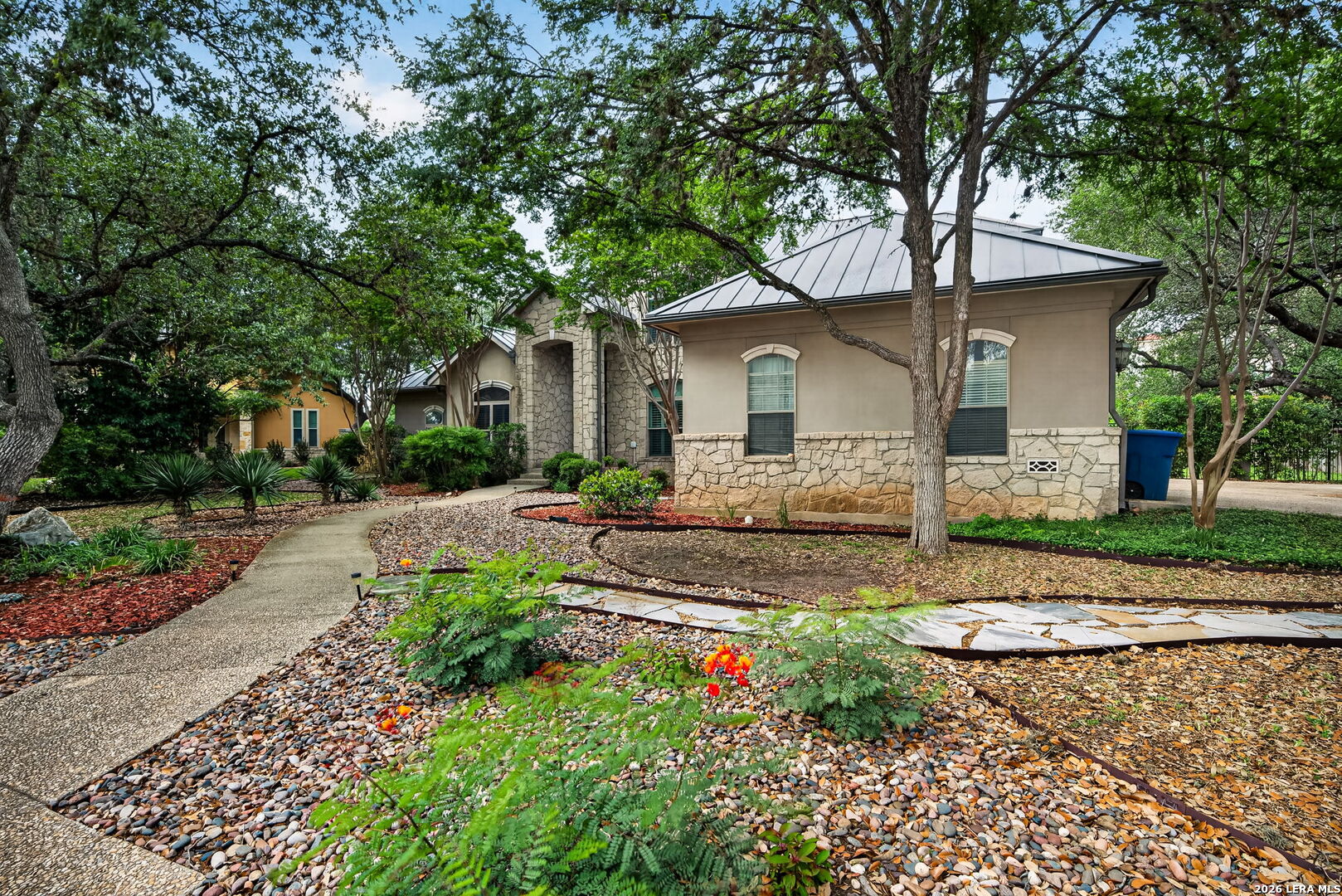 31 Royal Waters Drive San Antonio TX 78248