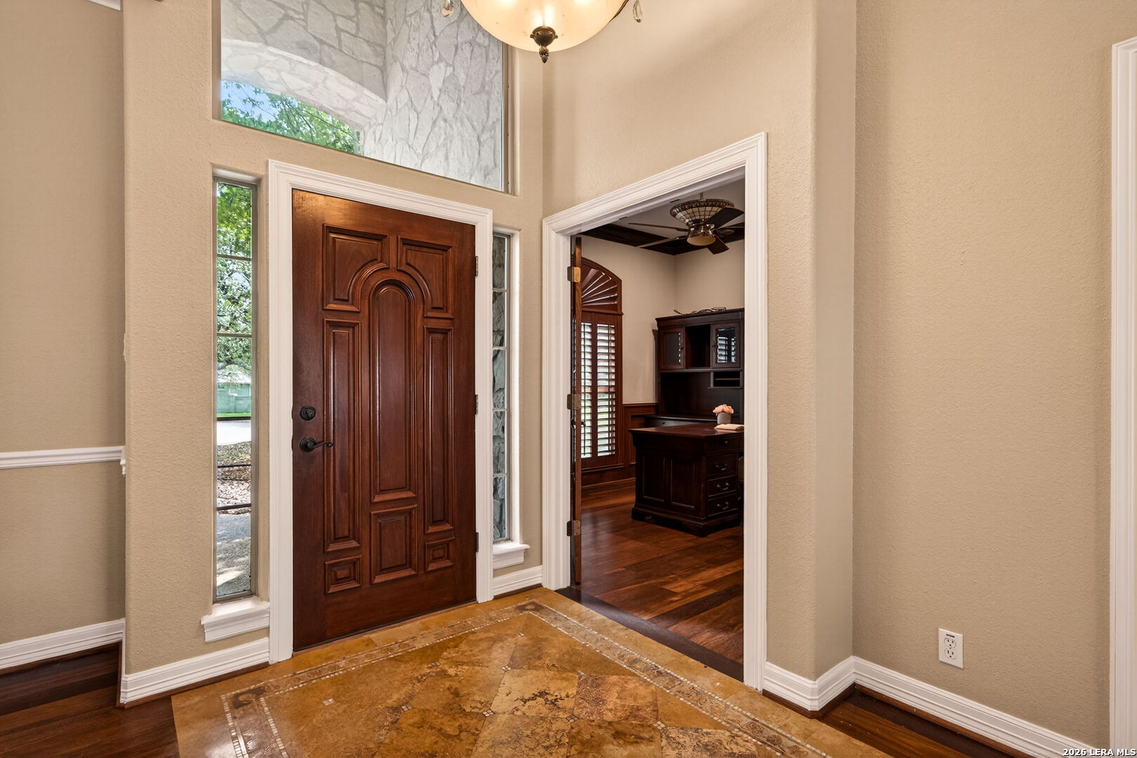 31 Royal Waters Drive San Antonio TX 78248