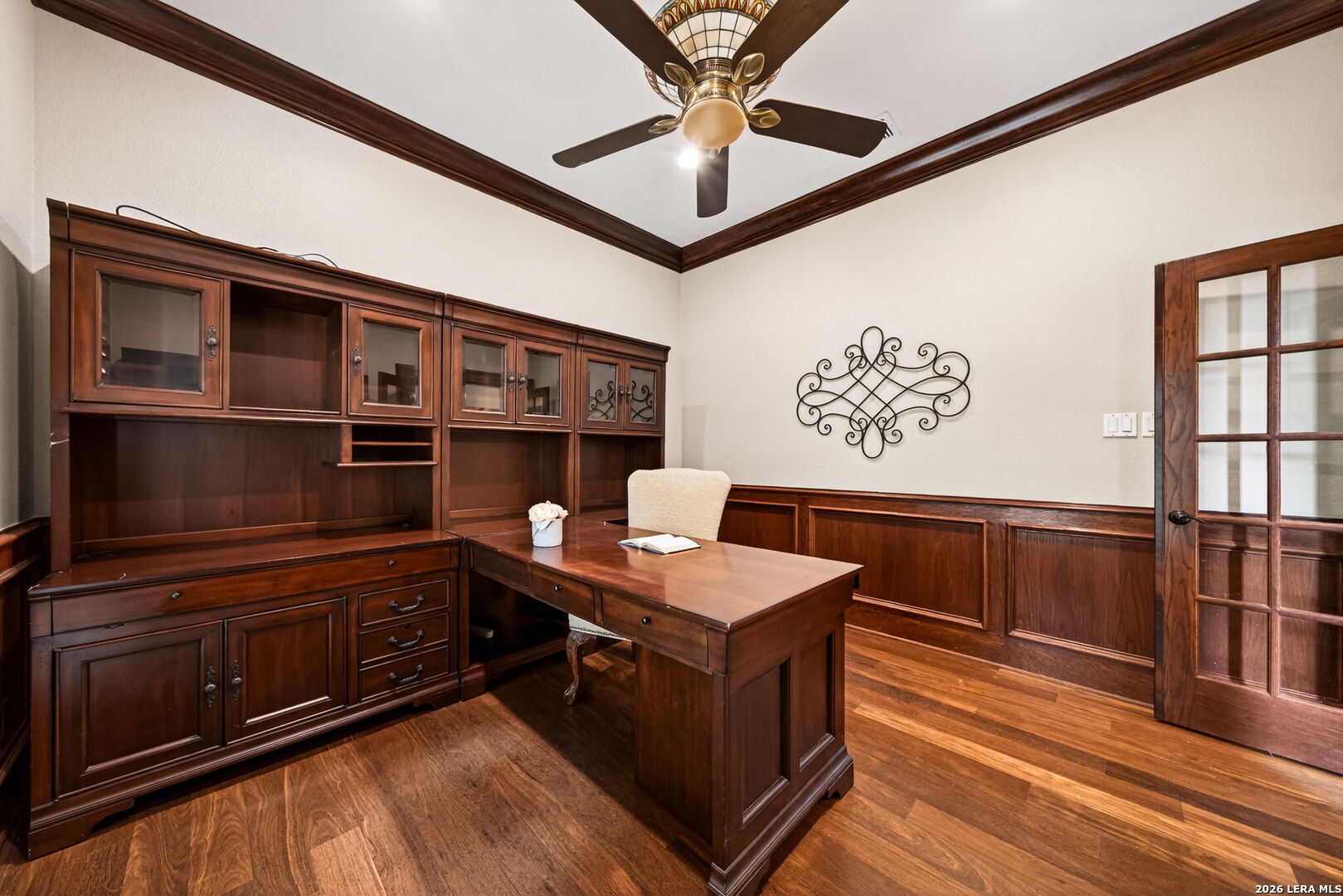 31 Royal Waters Drive San Antonio TX 78248