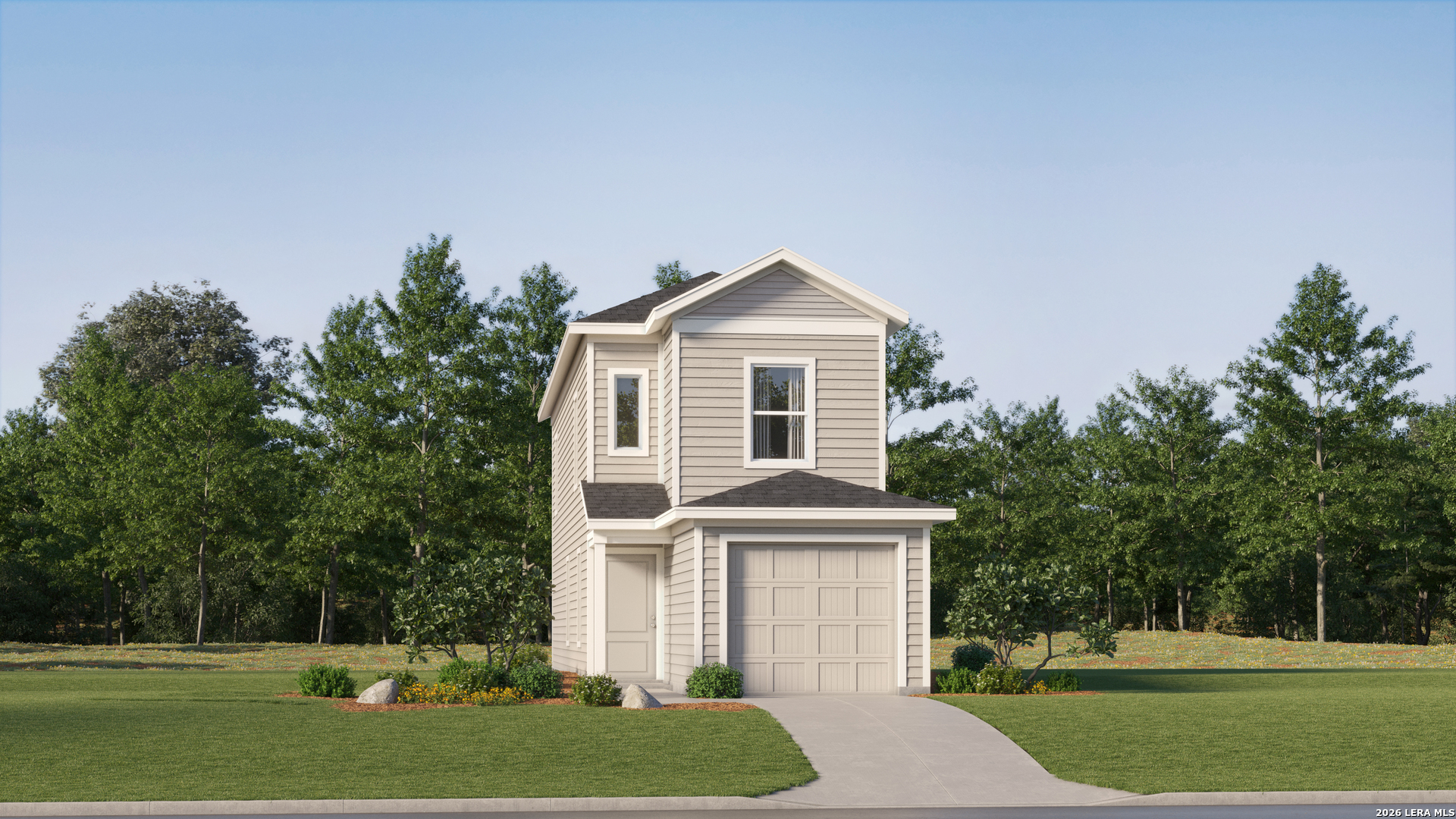 4922 Winecup Cove Converse TX 78109
