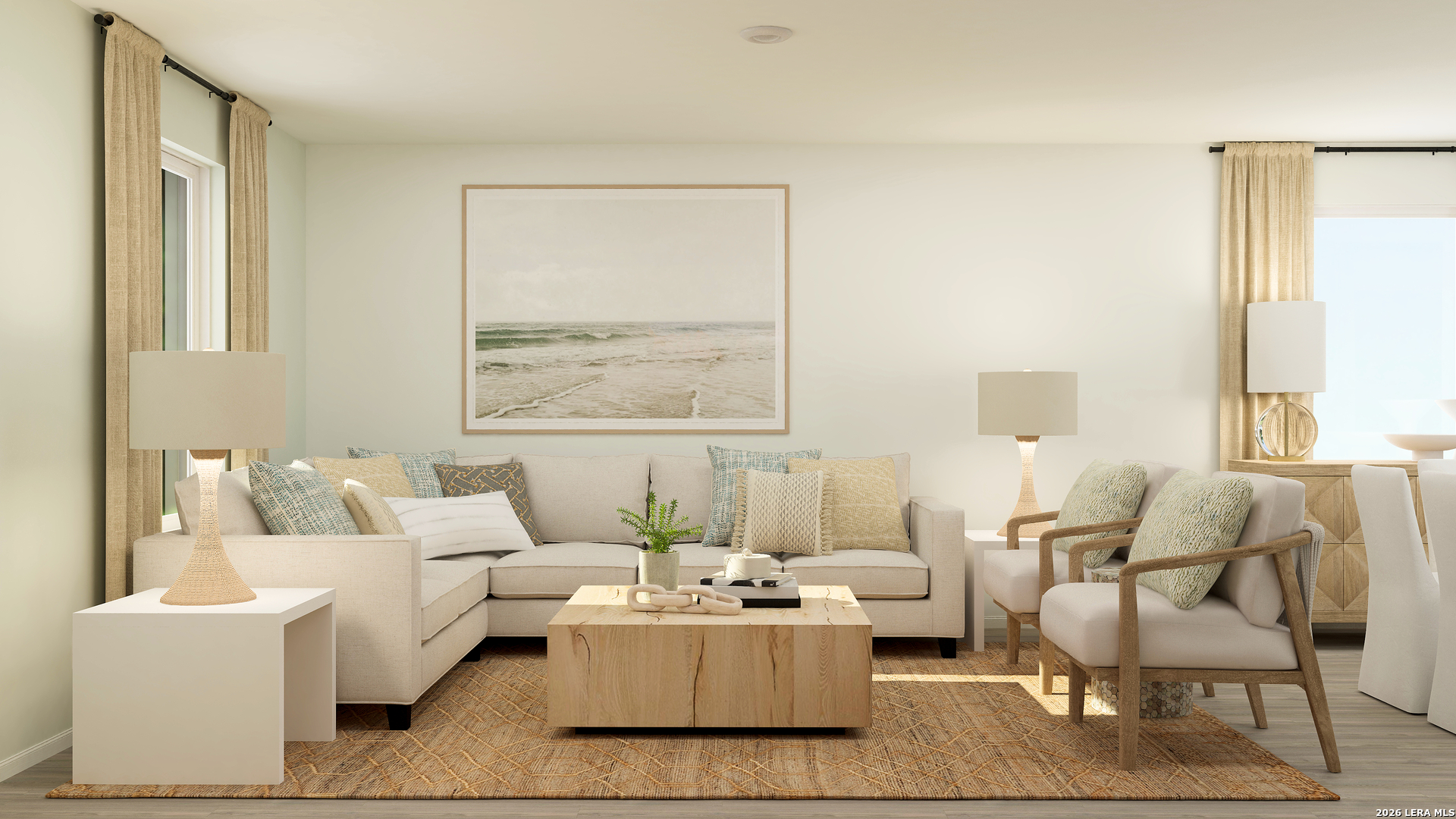 4922 Winecup Cove Converse TX 78109