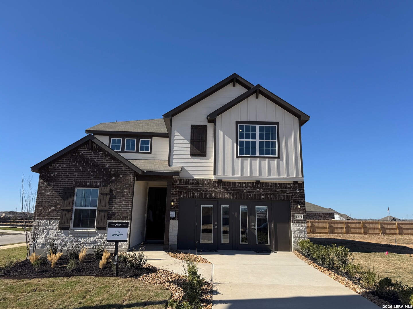12829 Hill Plains Drive Schertz TX 78154