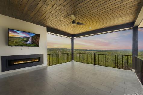 870 Mimosa Court Fischer TX 78623