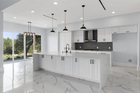 1054 Star Ridge Spring Branch TX 78070