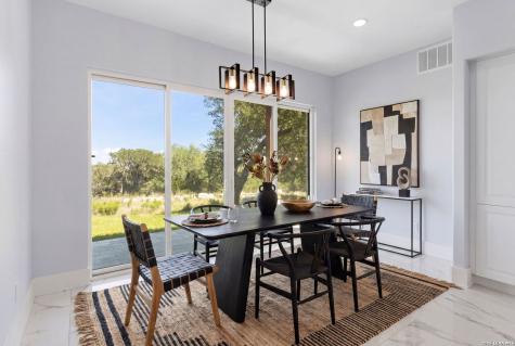 1054 Star Ridge Spring Branch TX 78070