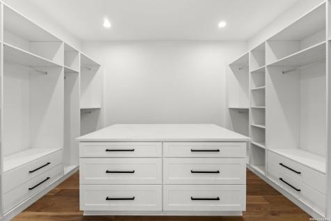1054 Star Ridge Spring Branch TX 78070