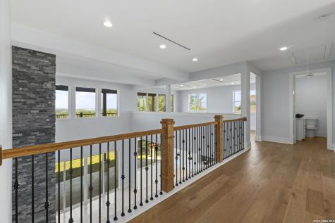 1054 Star Ridge Spring Branch TX 78070