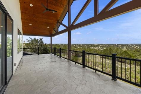 1054 Star Ridge Spring Branch TX 78070