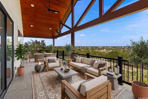 1054 Star Ridge Spring Branch TX 78070