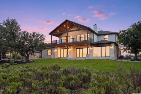 1054 Star Ridge Spring Branch TX 78070