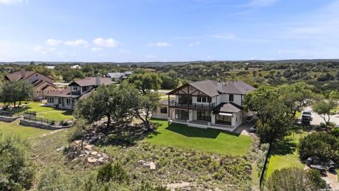1054 Star Ridge Spring Branch TX 78070