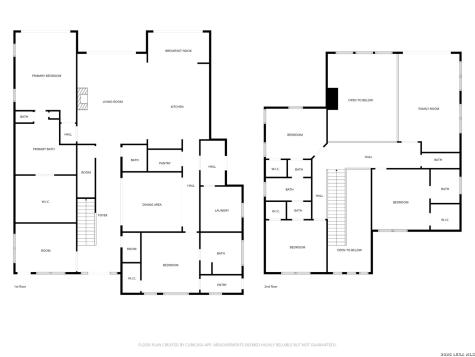 1054 Star Ridge Spring Branch TX 78070