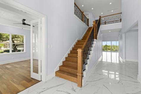 1054 Star Ridge Spring Branch TX 78070