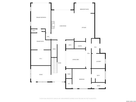 1054 Star Ridge Spring Branch TX 78070