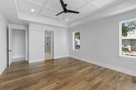 1054 Star Ridge Spring Branch TX 78070