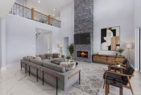 1054 Star Ridge Spring Branch TX 78070
