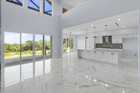 1054 Star Ridge Spring Branch TX 78070