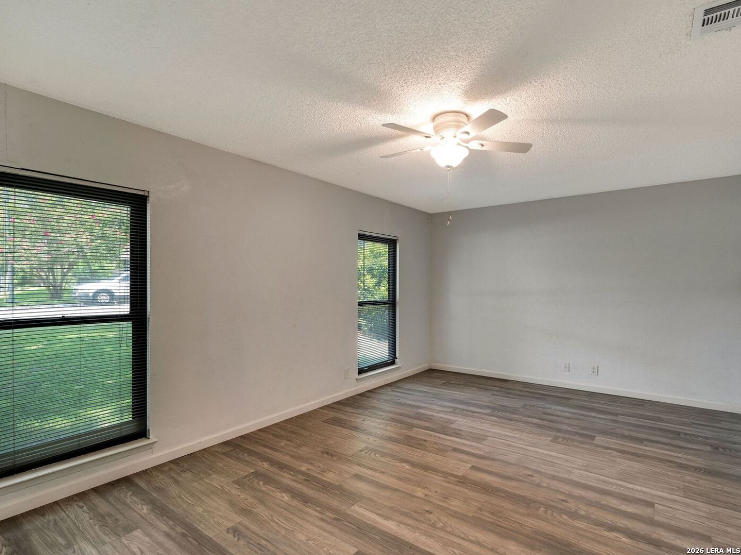 14414 Briarledge San Antonio TX 78247