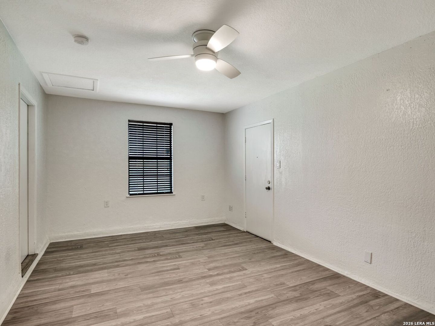 14414 Briarledge San Antonio TX 78247