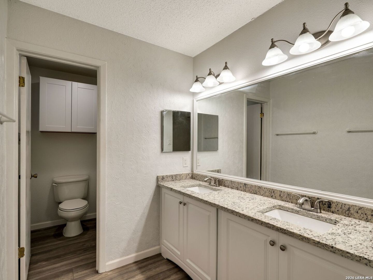 14414 Briarledge San Antonio TX 78247