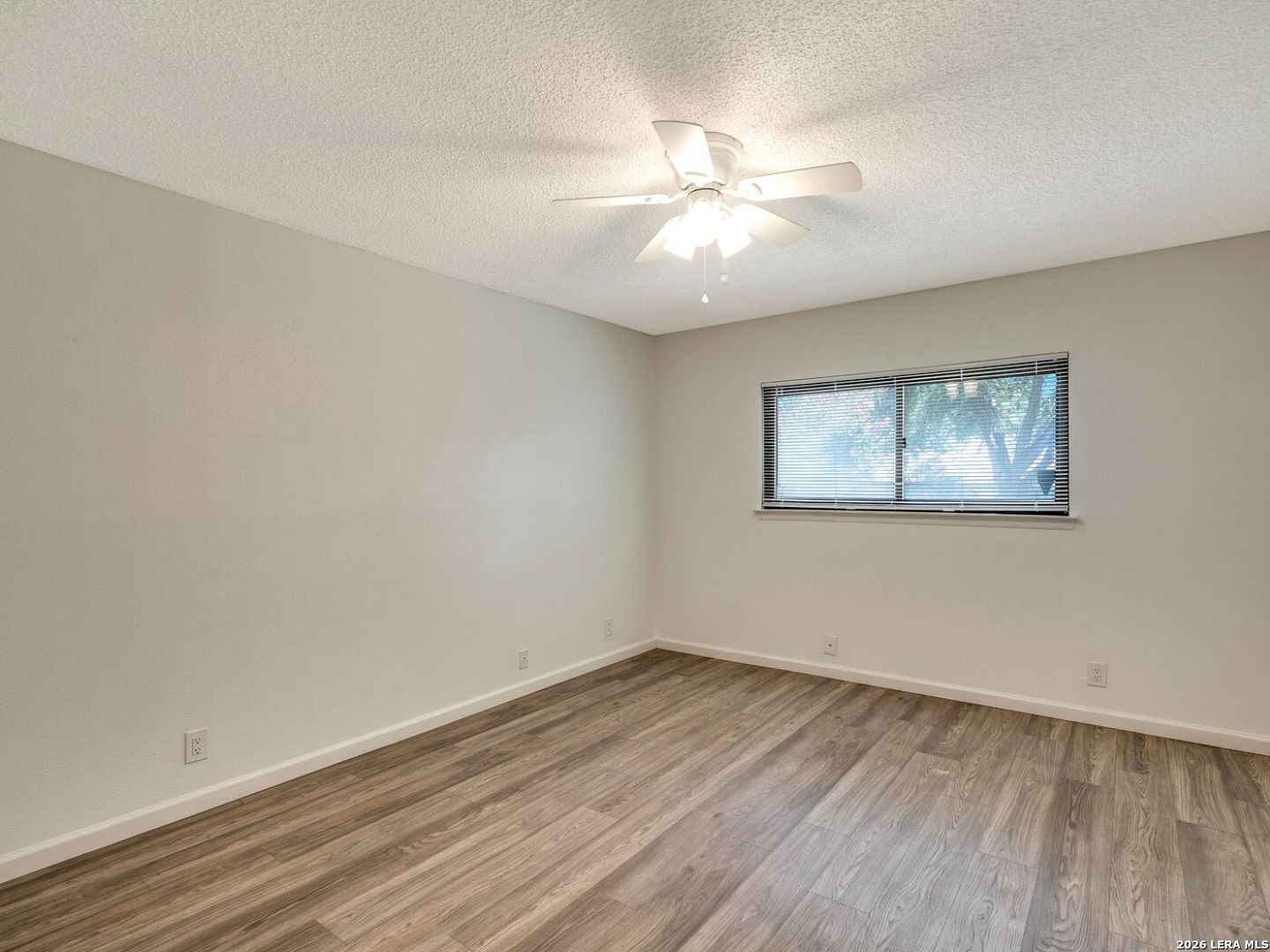 14414 Briarledge San Antonio TX 78247