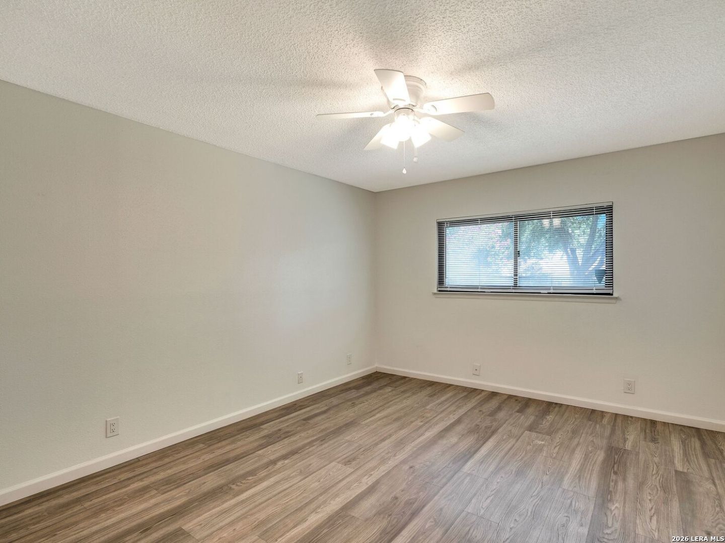 14414 Briarledge San Antonio TX 78247