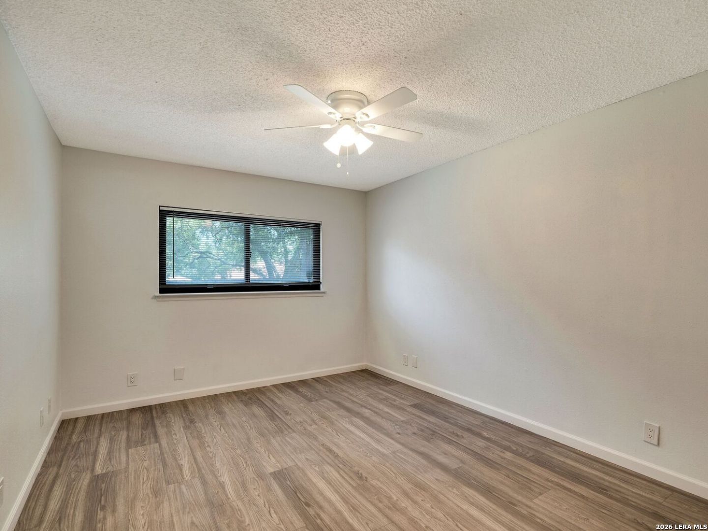 14414 Briarledge San Antonio TX 78247