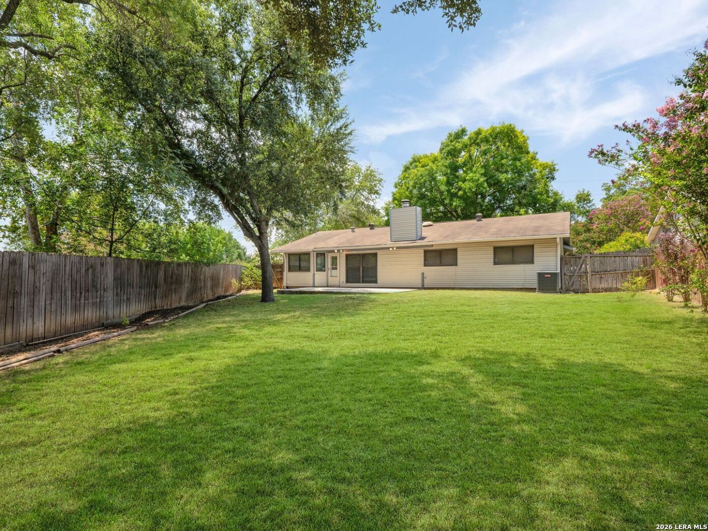 14414 Briarledge San Antonio TX 78247