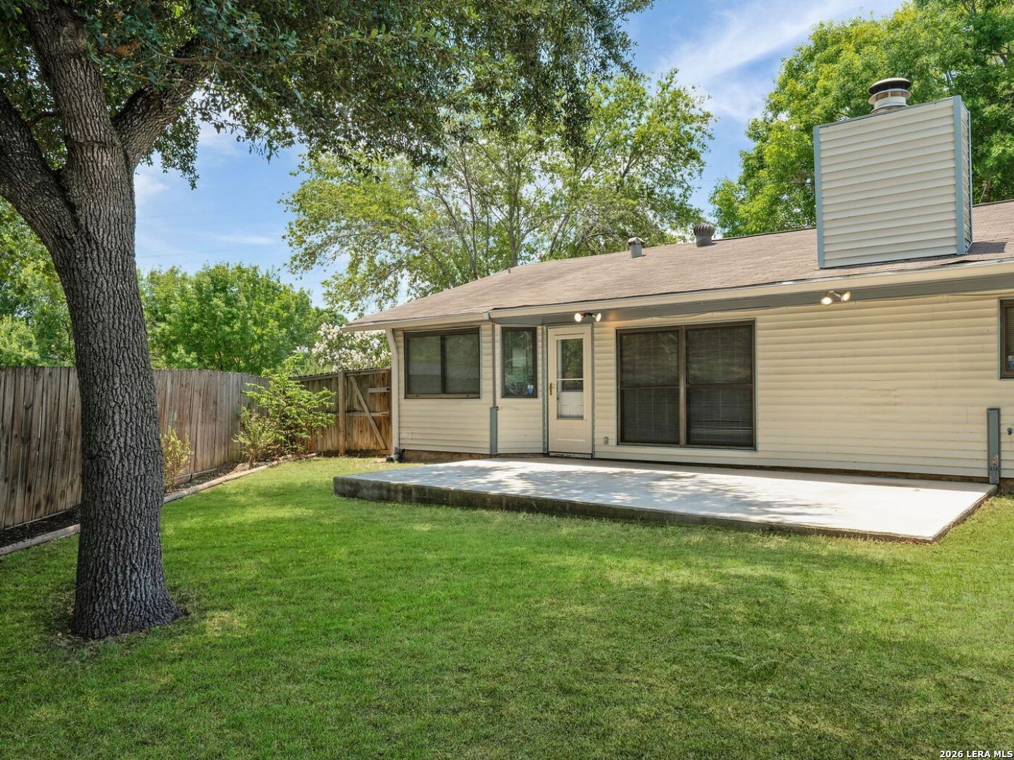 14414 Briarledge San Antonio TX 78247