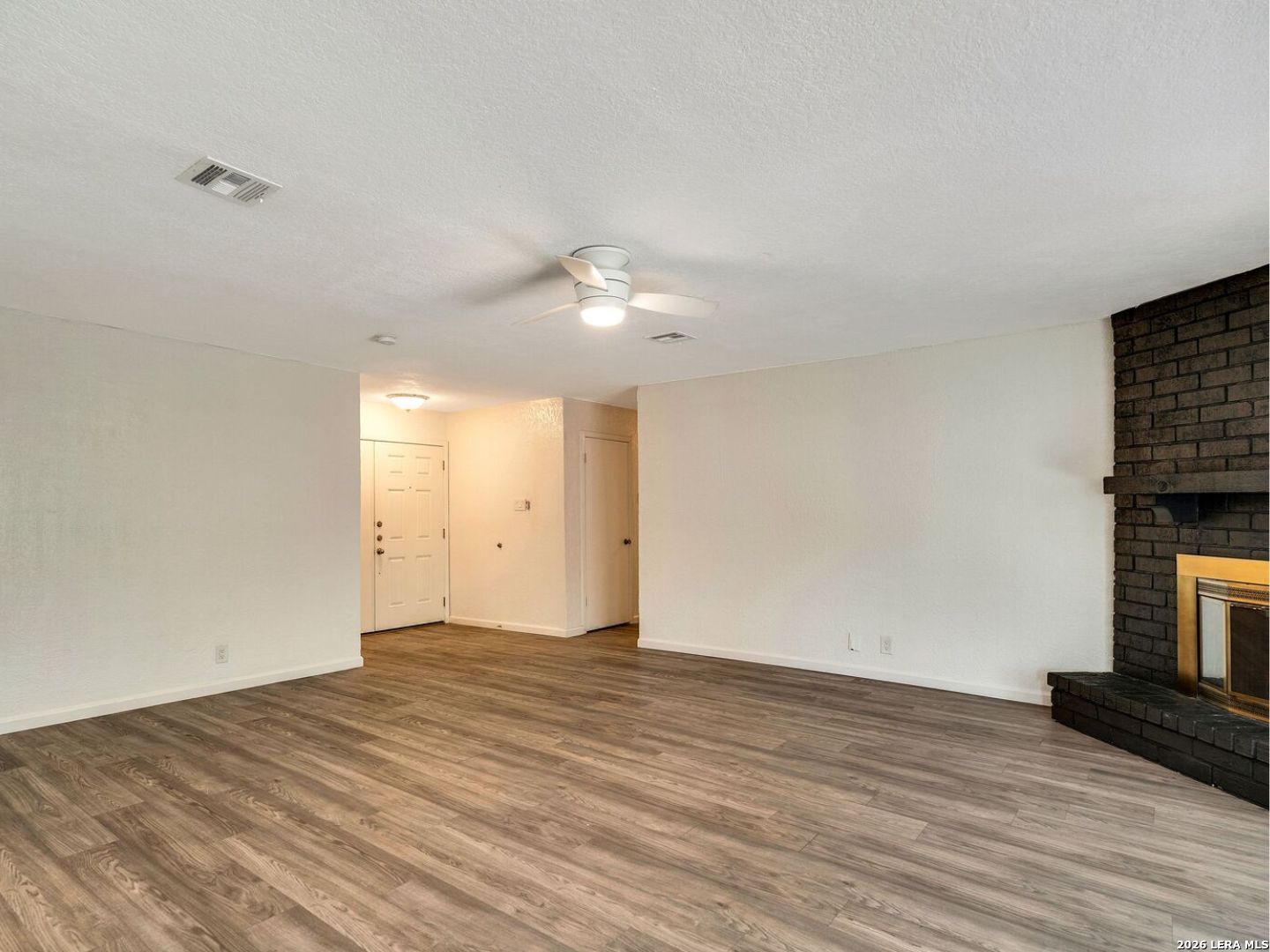 14414 Briarledge San Antonio TX 78247