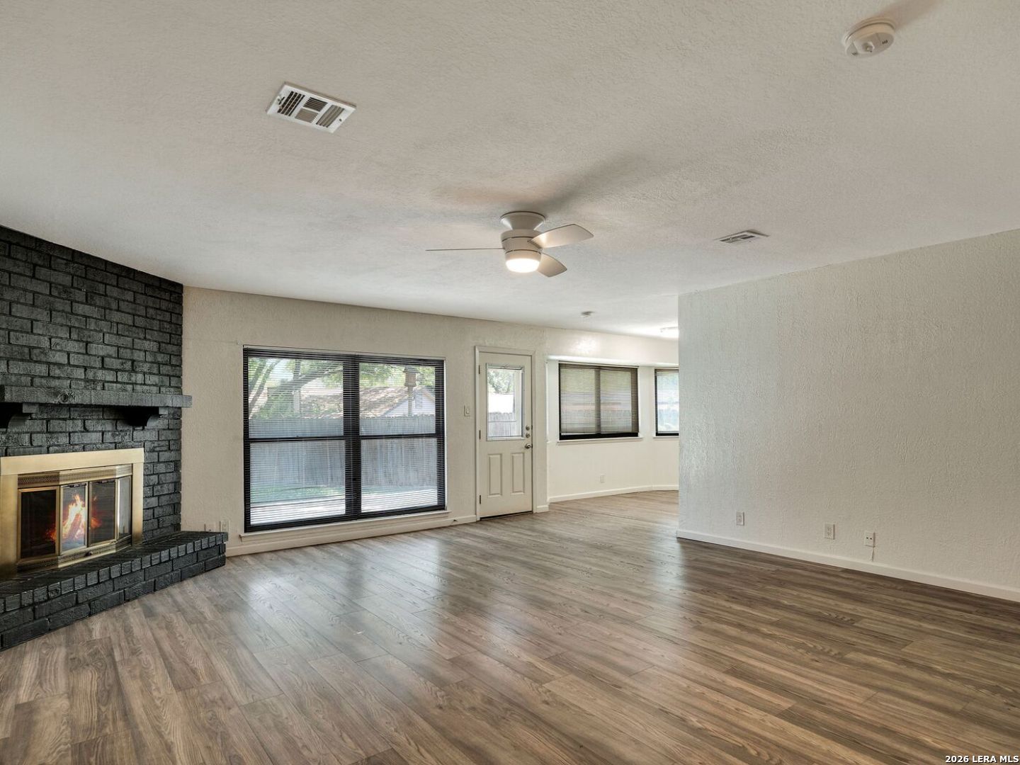 14414 Briarledge San Antonio TX 78247