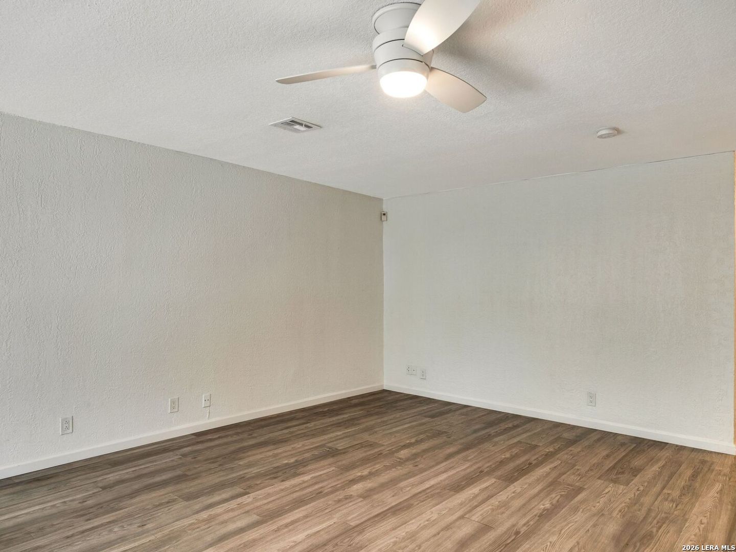 14414 Briarledge San Antonio TX 78247
